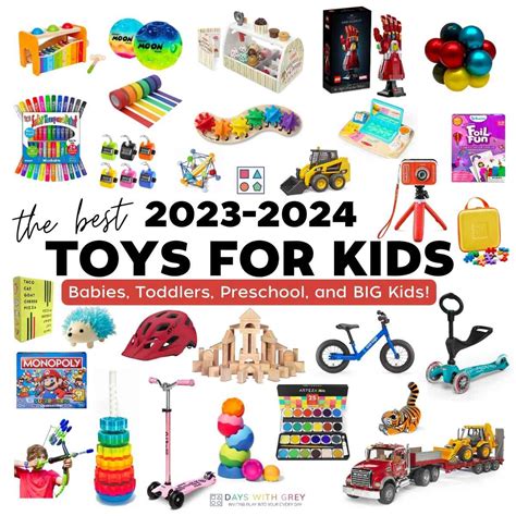 sexse 2023|Best Sex Toys 2024 .